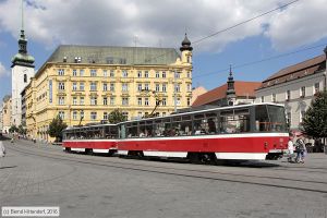 Bild: brno1212_bk1608300460.jpg - anklicken zum Vergrößern