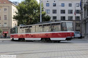 Bild: brno1212_bk1608300596.jpg - anklicken zum Vergrößern
