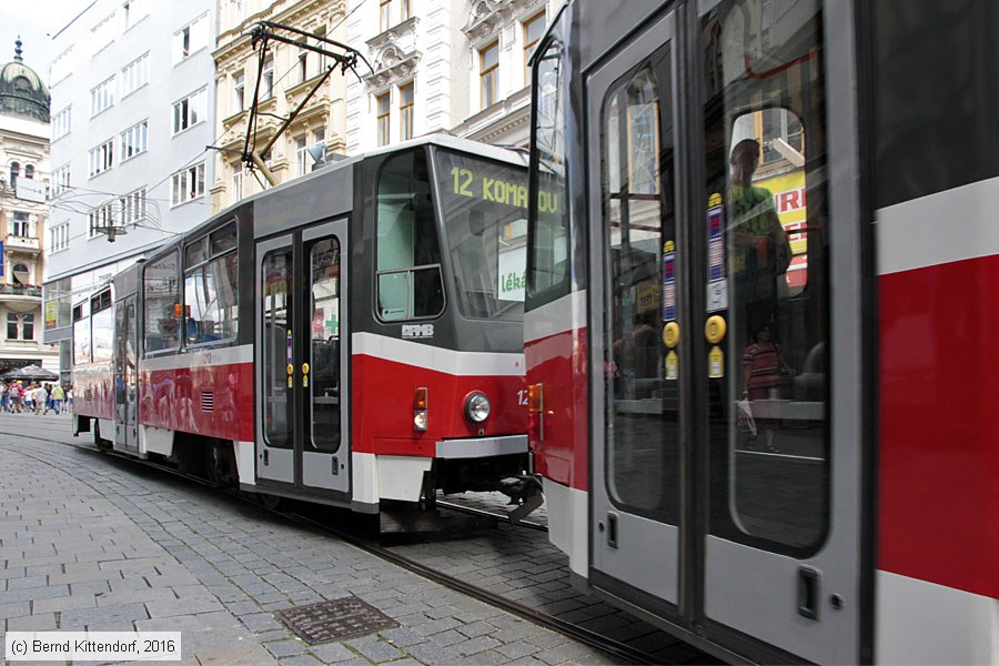 Straßenbahn Brno - 1212
/ Bild: brno1212_bk1608300405.jpg