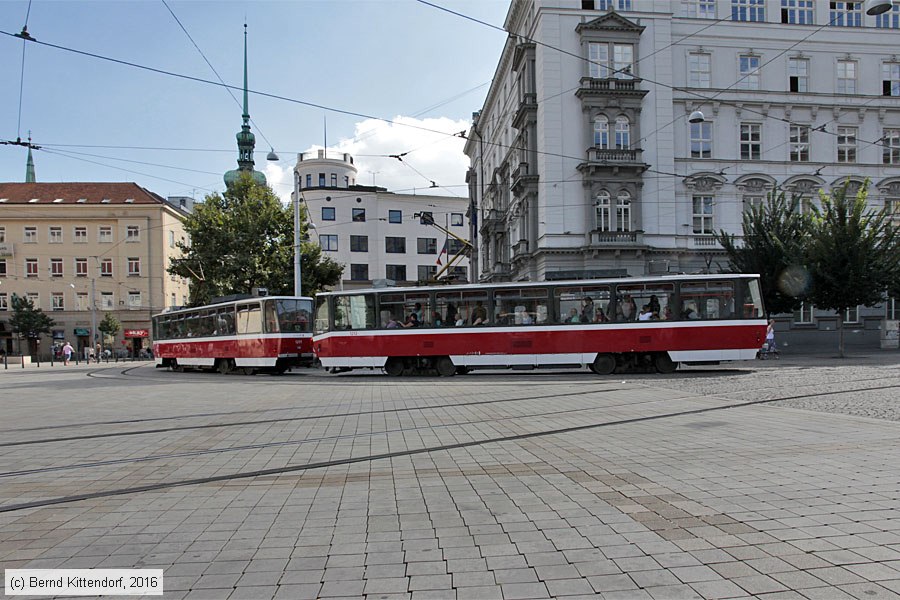 Straßenbahn Brno - 1212
/ Bild: brno1212_bk1608300595.jpg