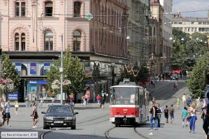 Bild: brno1218_bk1608300425.jpg - anklicken zum Vergr&ouml;&szlig;ern