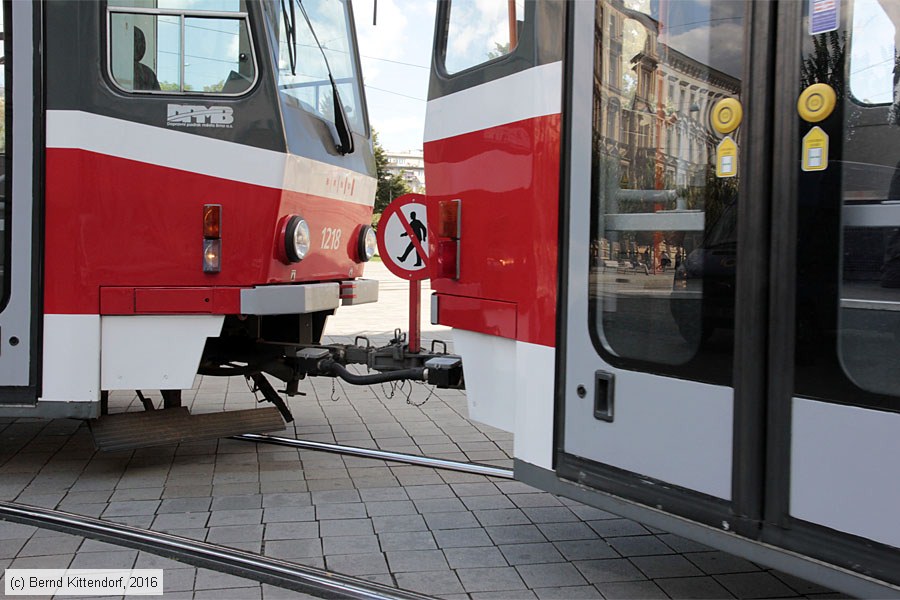 Straßenbahn Brno - 1218
/ Bild: brno1218_bk1608300551.jpg