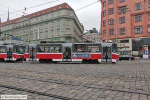 Bild: brno1219_bk1510130439.jpg - anklicken zum Vergrößern