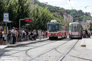 Bild: brno1219_bk1608300576.jpg - anklicken zum Vergrößern
