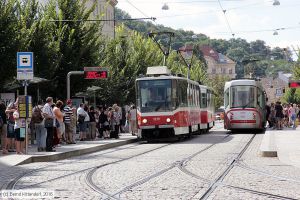 Bild: brno1219_bk1608300577.jpg - anklicken zum Vergrößern