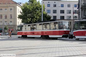 Bild: brno1219_bk1608300580.jpg - anklicken zum Vergrößern