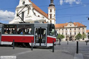 Bild: brno1205_bk1608300497.jpg - anklicken zum Vergrößern