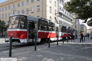 Bild: brno1206_bk1608300498.jpg - anklicken zum Vergrößern