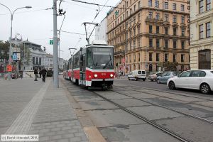 Bild: brno1213_bk1510130574.jpg - anklicken zum Vergrößern