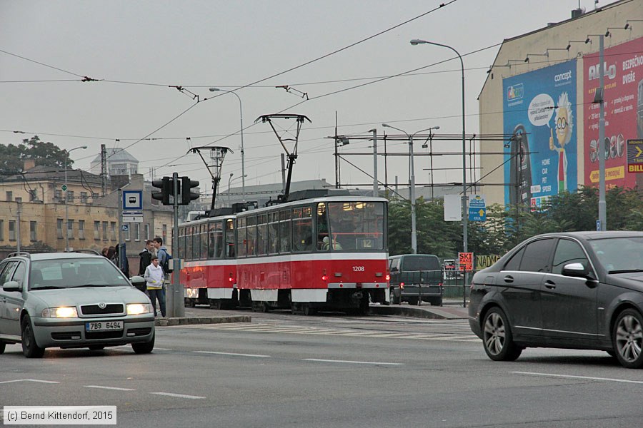 Straßenbahn Brno - 1208
/ Bild: brno1208_bk1510130630.jpg