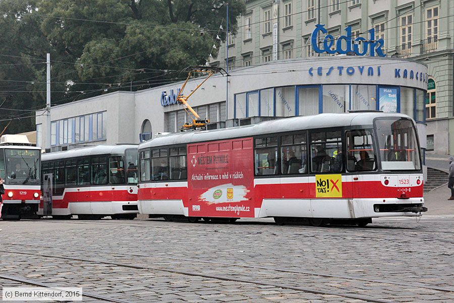 Straßenbahn Brno - 1523
/ Bild: brno1523_bk1510130433.jpg
