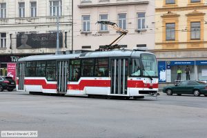 Bild: brno1590_bk1510130691.jpg - anklicken zum Vergrößern