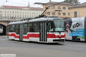 Bild: brno1590_bk1510130754.jpg - anklicken zum Vergrößern