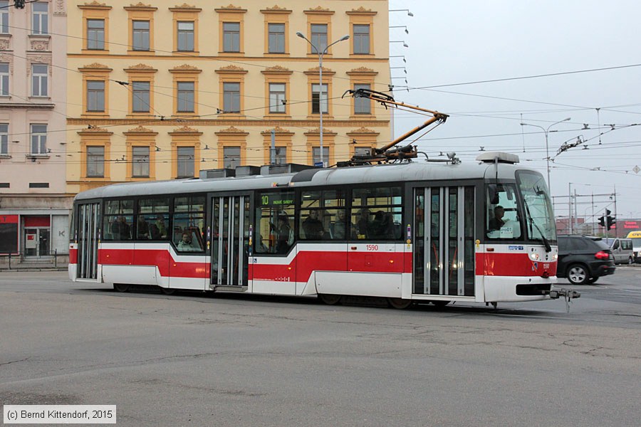 Straßenbahn Brno - 1590
/ Bild: brno1590_bk1510130693.jpg