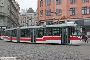 Bild: brno1072_bk1510130450.jpg - anklicken zum Vergrößern