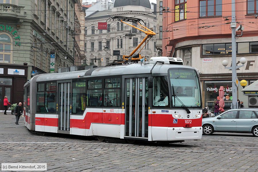 Straßenbahn Brno - 1072
/ Bild: brno1072_bk1510130449.jpg