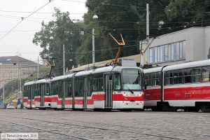 Bild: brno1078_bk1510130526.jpg - anklicken zum Vergrößern