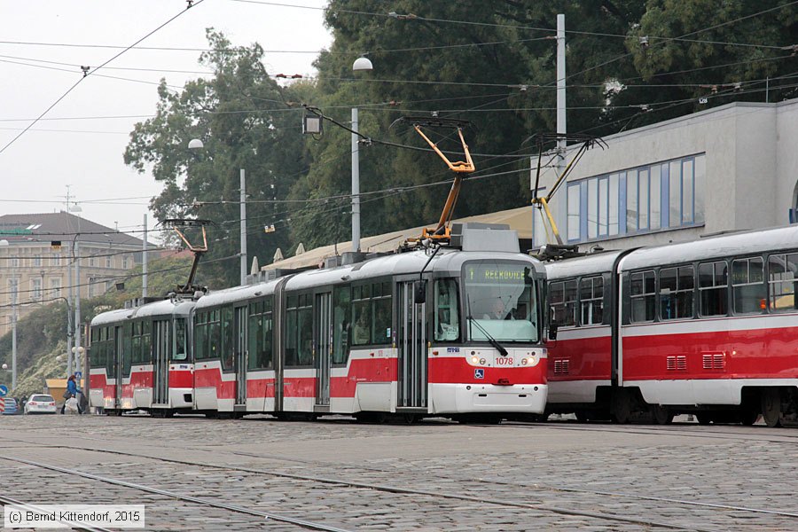 Straßenbahn Brno - 1078
/ Bild: brno1078_bk1510130526.jpg