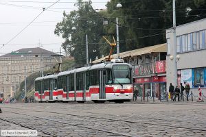 Bild: brno1088_bk1510130469.jpg - anklicken zum Vergrößern
