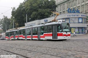 Bild: brno1088_bk1510130470.jpg - anklicken zum Vergrößern