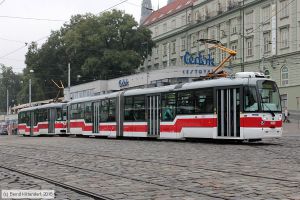 Bild: brno1088_bk1510130471.jpg - anklicken zum Vergrößern
