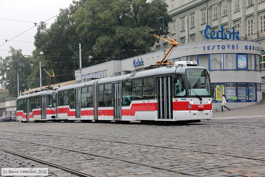 Straßenbahn Brno - 1088
/ Bild: brno1088_bk1510130470.jpg