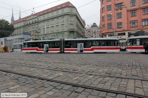 Bild: brno1099_bk1510130432.jpg - anklicken zum Vergrößern