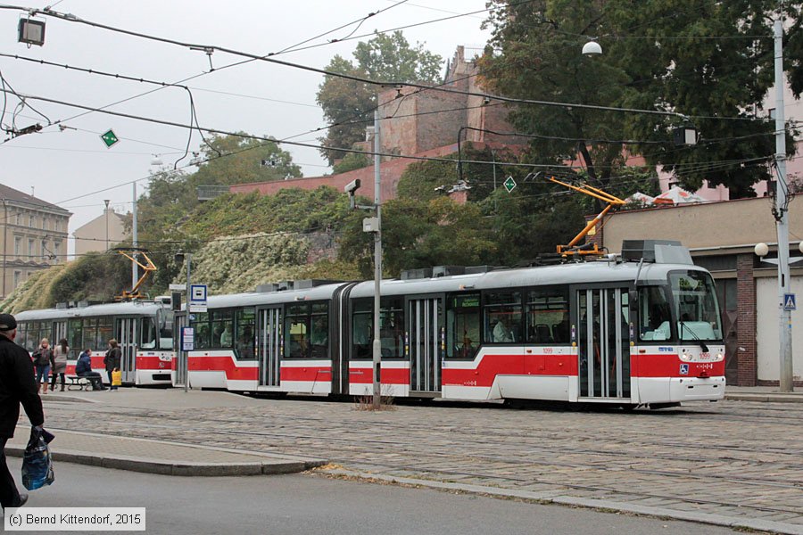 Straßenbahn Brno - 1099
/ Bild: brno1099_bk1510130328.jpg