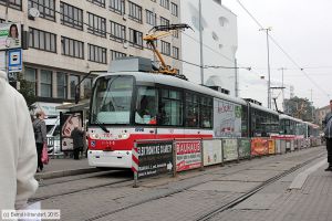 Bild: brno1101_bk1510130555.jpg - anklicken zum Vergrößern