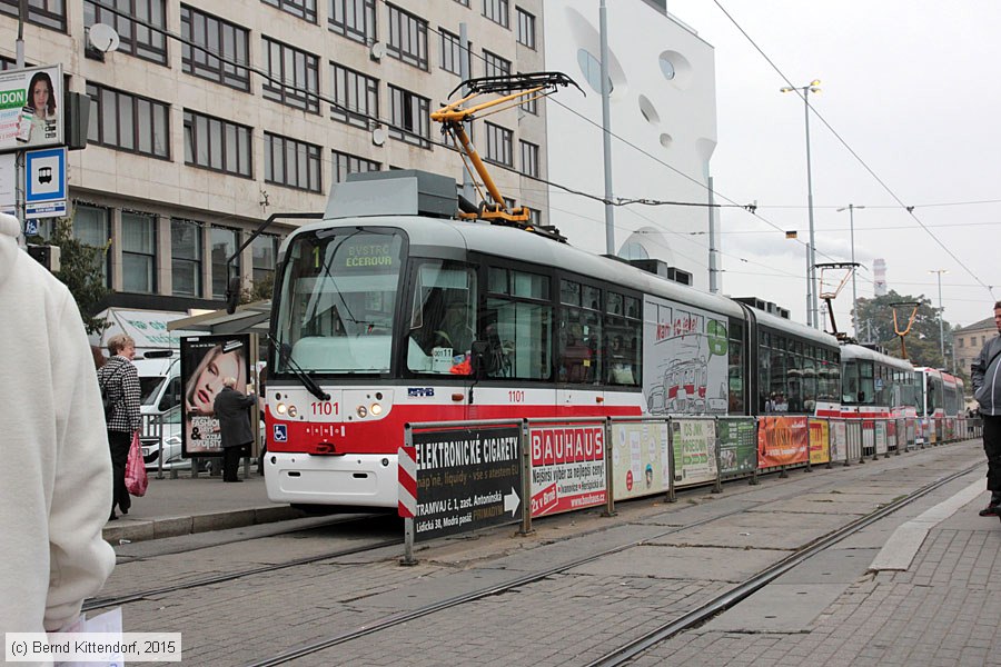 Straßenbahn Brno - 1101
/ Bild: brno1101_bk1510130555.jpg