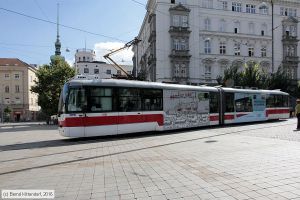 Bild: brno1108_bk1608300600.jpg - anklicken zum Vergrößern