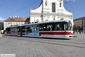 Bild: brno1108_bk1608300601.jpg - anklicken zum Vergrößern