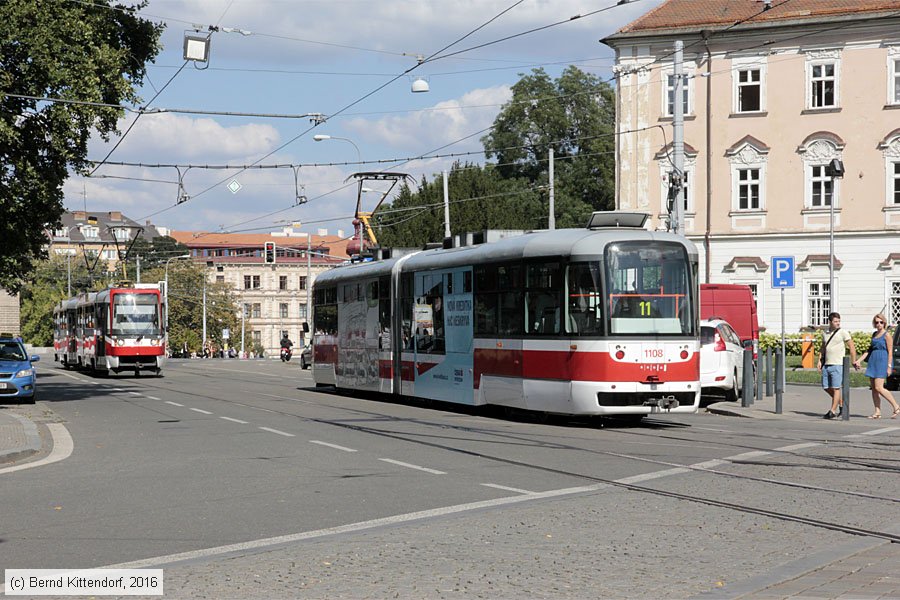 Straßenbahn Brno - 1108
/ Bild: brno1108_bk1608300602.jpg