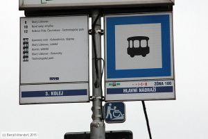 Bild: brnoanlagen_bk1510130553.jpg - anklicken zum Vergrößern