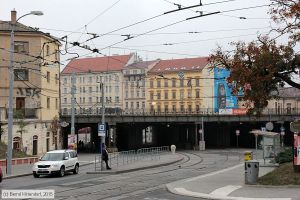 Bild: brnoanlagen_bk1510130563.jpg - anklicken zum Vergrößern