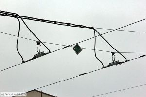 Bild: brnoanlagen_bk1510130649.jpg - anklicken zum Vergrößern