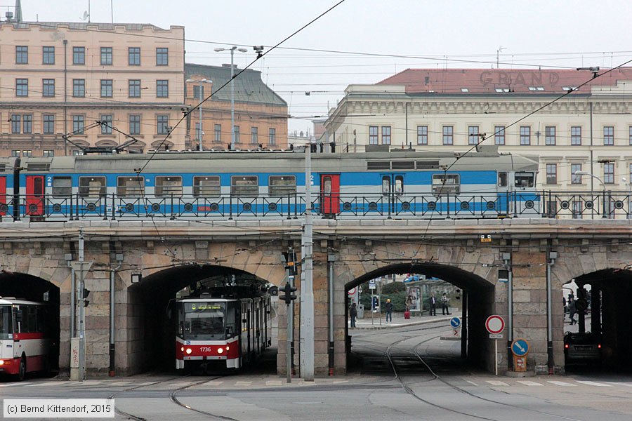Straßenbahn Brno - Anlagen
/ Bild: brnoanlagen_bk1510130719.jpg