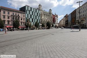 Bild: brnoanlagen_bk1608300467.jpg - anklicken zum Vergrößern Bild: brnoanlagen_bk1608300467.jpg - anklicken zum Vergrößern