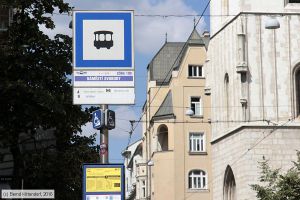 Bild: brnoanlagen_bk1608300480.jpg - anklicken zum Vergrößern Bild: brnoanlagen_bk1608300480.jpg - anklicken zum Vergrößern