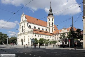Bild: brnoanlagen_bk1608300494.jpg - anklicken zum Vergrößern Bild: brnoanlagen_bk1608300494.jpg - anklicken zum Vergrößern