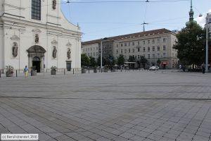 Bild: brnoanlagen_bk1608300593.jpg - anklicken zum Vergrößern Bild: brnoanlagen_bk1608300593.jpg - anklicken zum Vergrößern