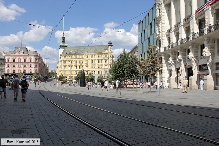 Straßenbahn Brno - Anlagen
/ Bild: brnoanlagen_bk1608300426.jpg