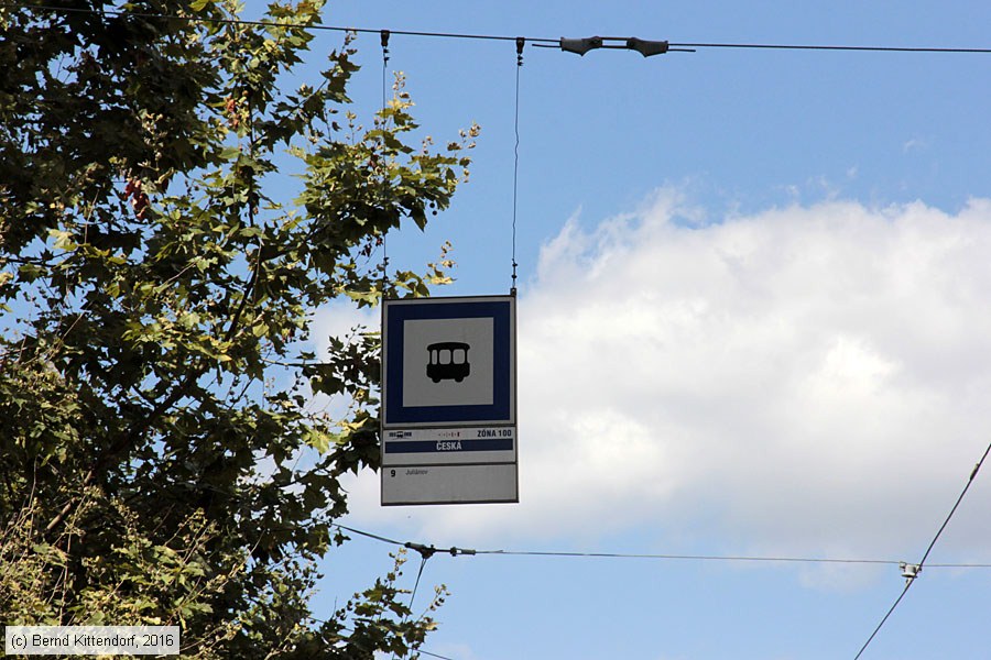 Straßenbahn Brno - Anlagen
/ Bild: brnoanlagen_bk1608300491.jpg