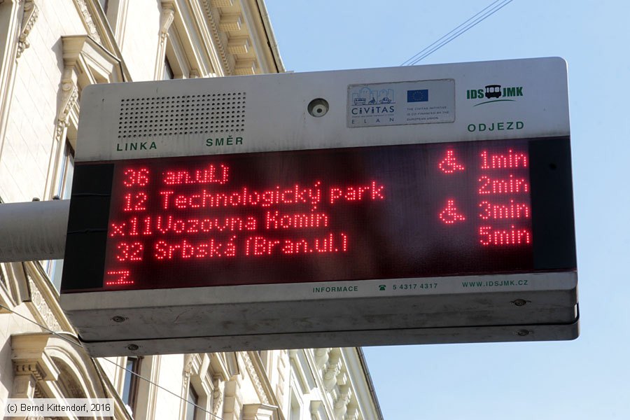 Straßenbahn Brno - Anlagen
/ Bild: brnoanlagen_bk1608300627.jpg