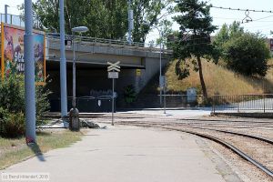 Bild: brnoanlagen_bk1808170298.jpg - anklicken zum Vergrößern Bild: brnoanlagen_bk1808170298.jpg - anklicken zum Vergrößern