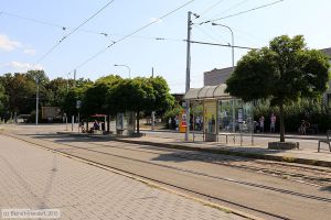 Bild: brnoanlagen_bk1808170493.jpg - anklicken zum Vergrößern Bild: brnoanlagen_bk1808170493.jpg - anklicken zum Vergrößern