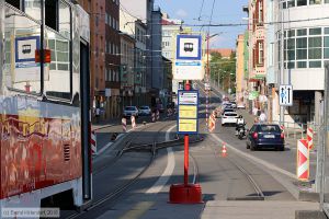 Bild: brnoanlagen_bk1808170556.jpg - anklicken zum Vergrößern