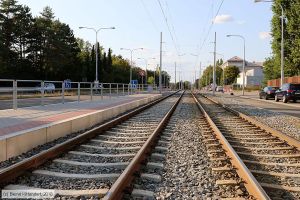 Bild: brnoanlagen_bk1808170583.jpg - anklicken zum Vergrößern