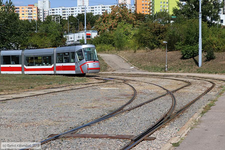 Straßenbahn Brno - Anlagen
/ Bild: brnoanlagen_bk1808170296.jpg
