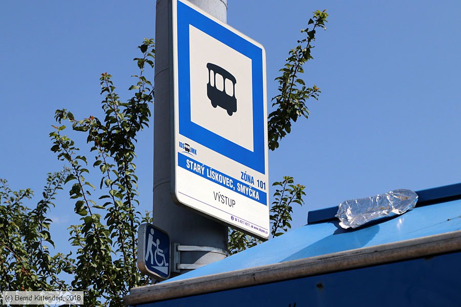 Straßenbahn Brno - Anlagen
/ Bild: brnoanlagen_bk1808170297.jpg